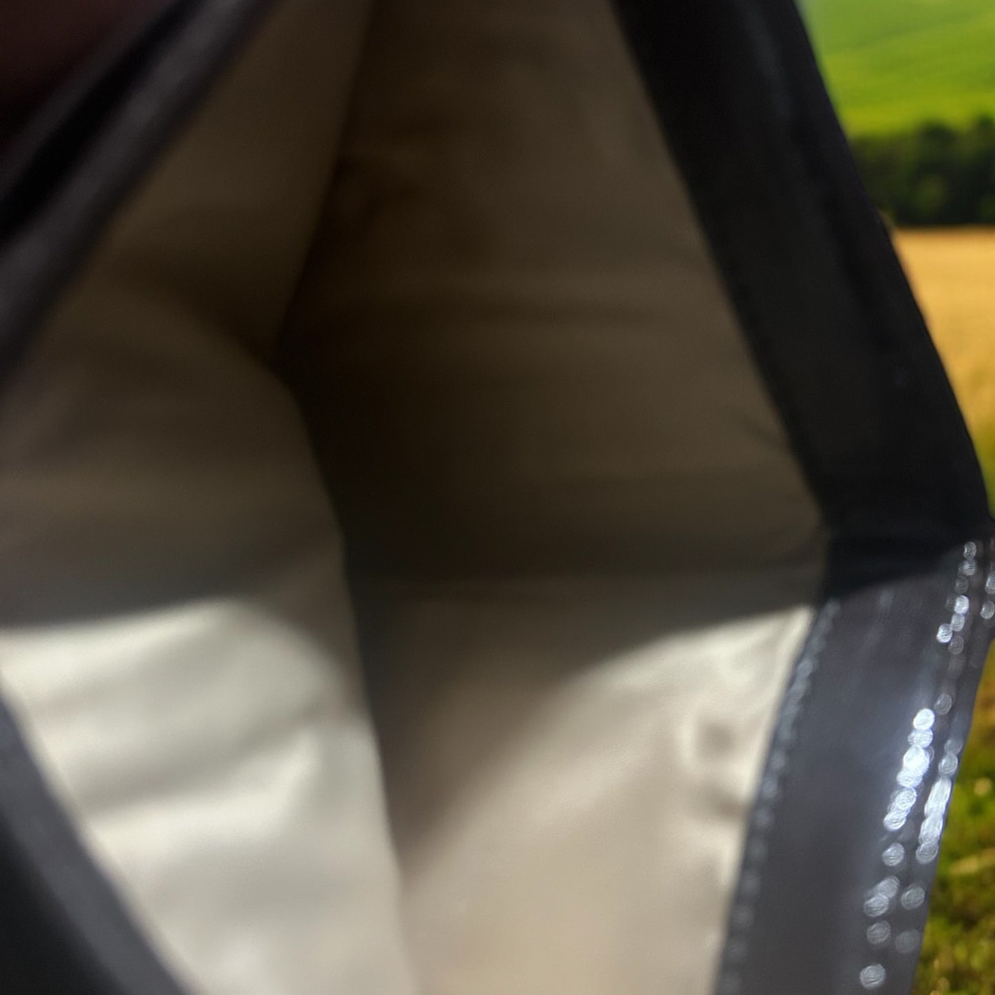 Coach Wallet used, excellent condition.