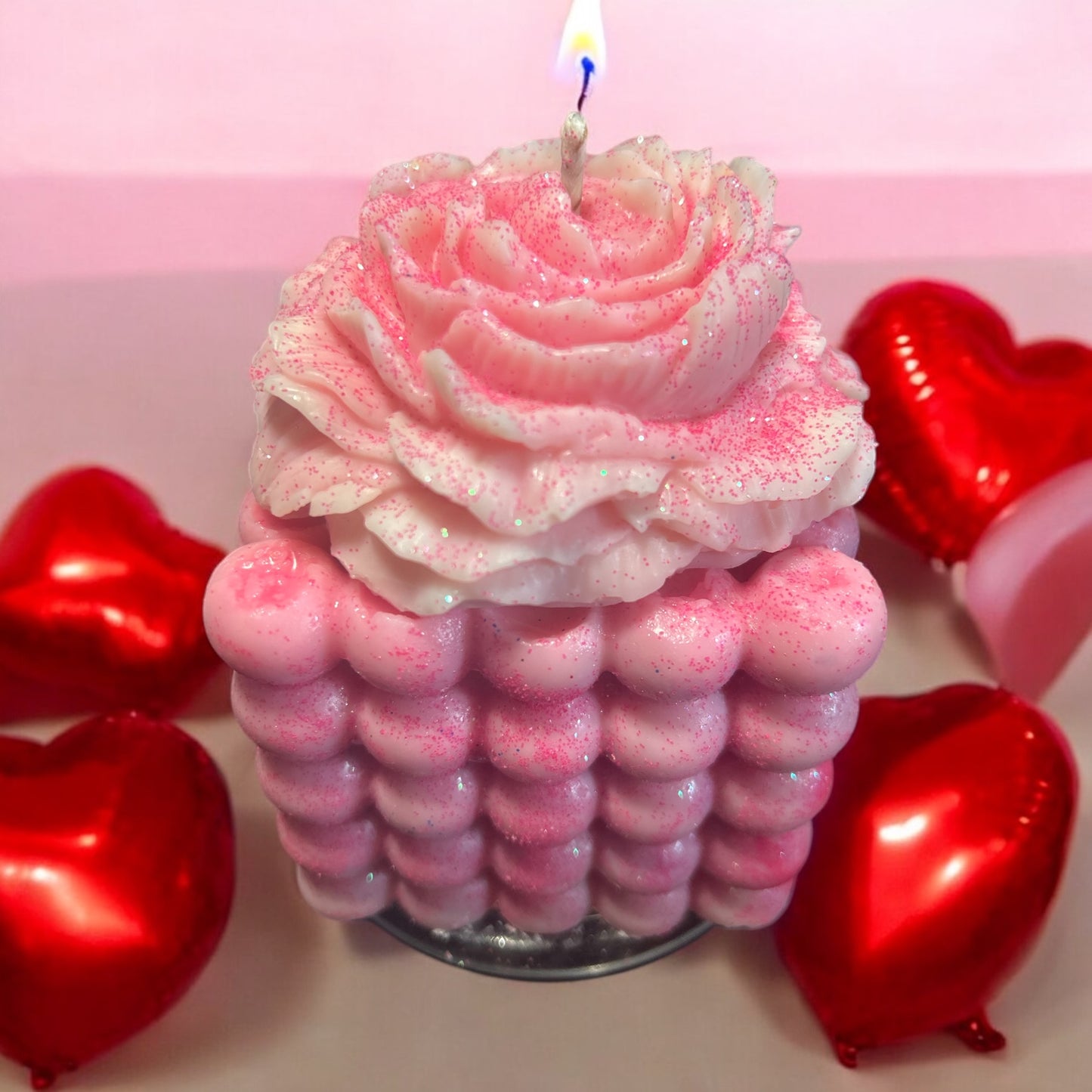 Candles ** ALCOHOL FREE ** PHTHALATE FREE ** 100% CONCENTRATED