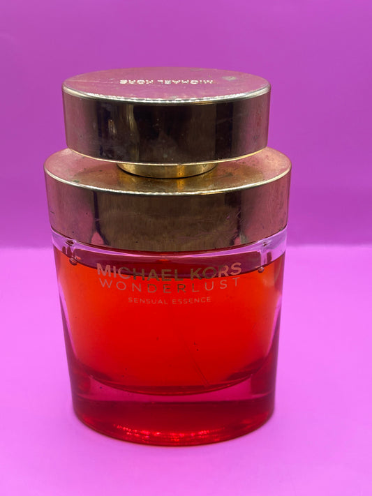 Michael Kors Women