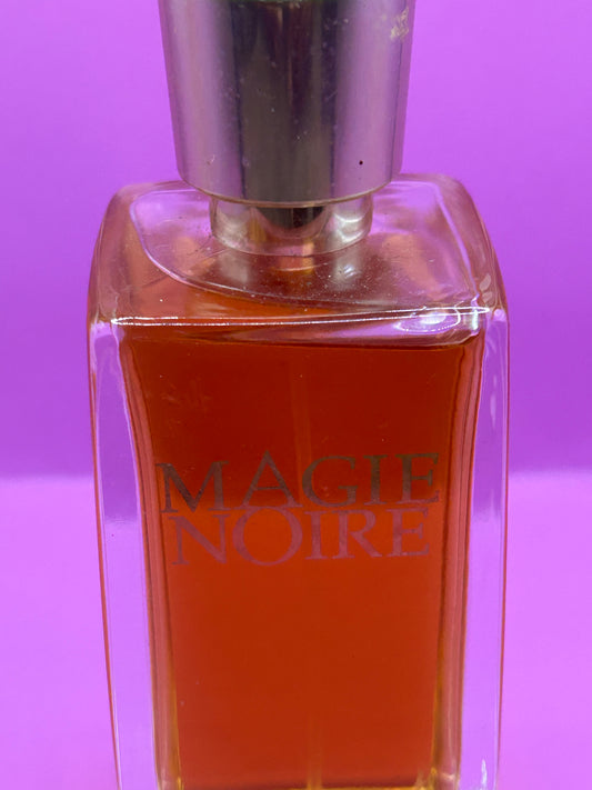 Magie Noire