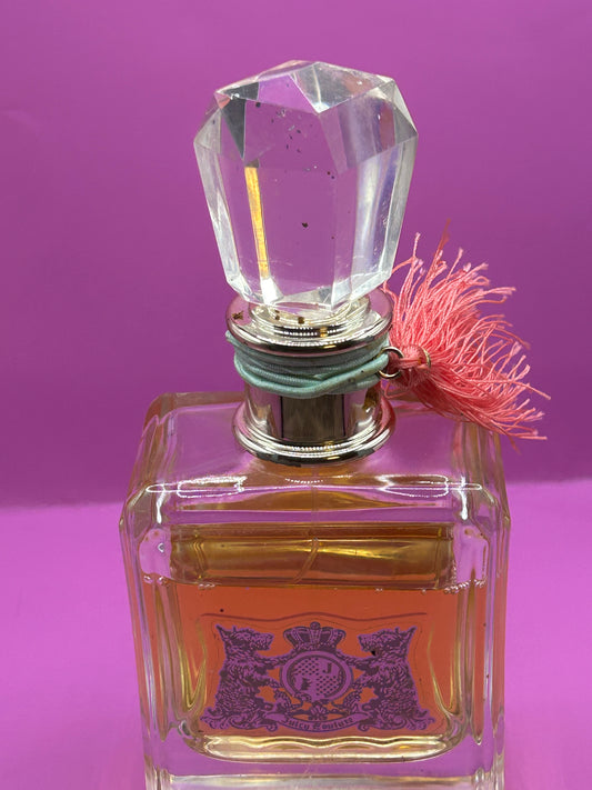 Juicy Couture