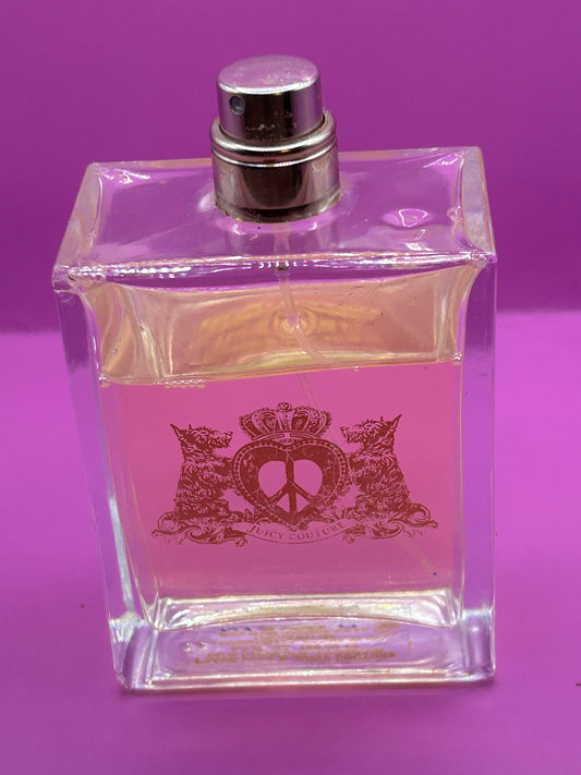 Juicy Couture