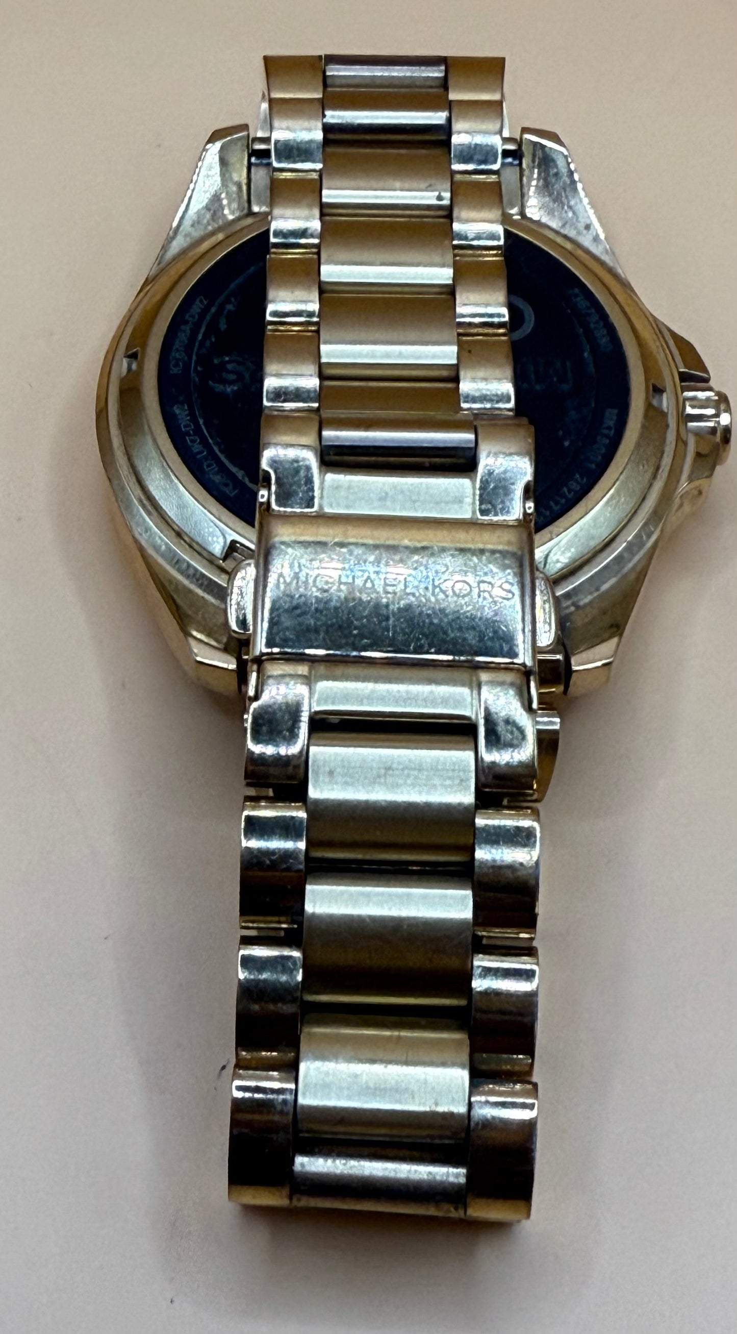 Michael Kors Smart Watch