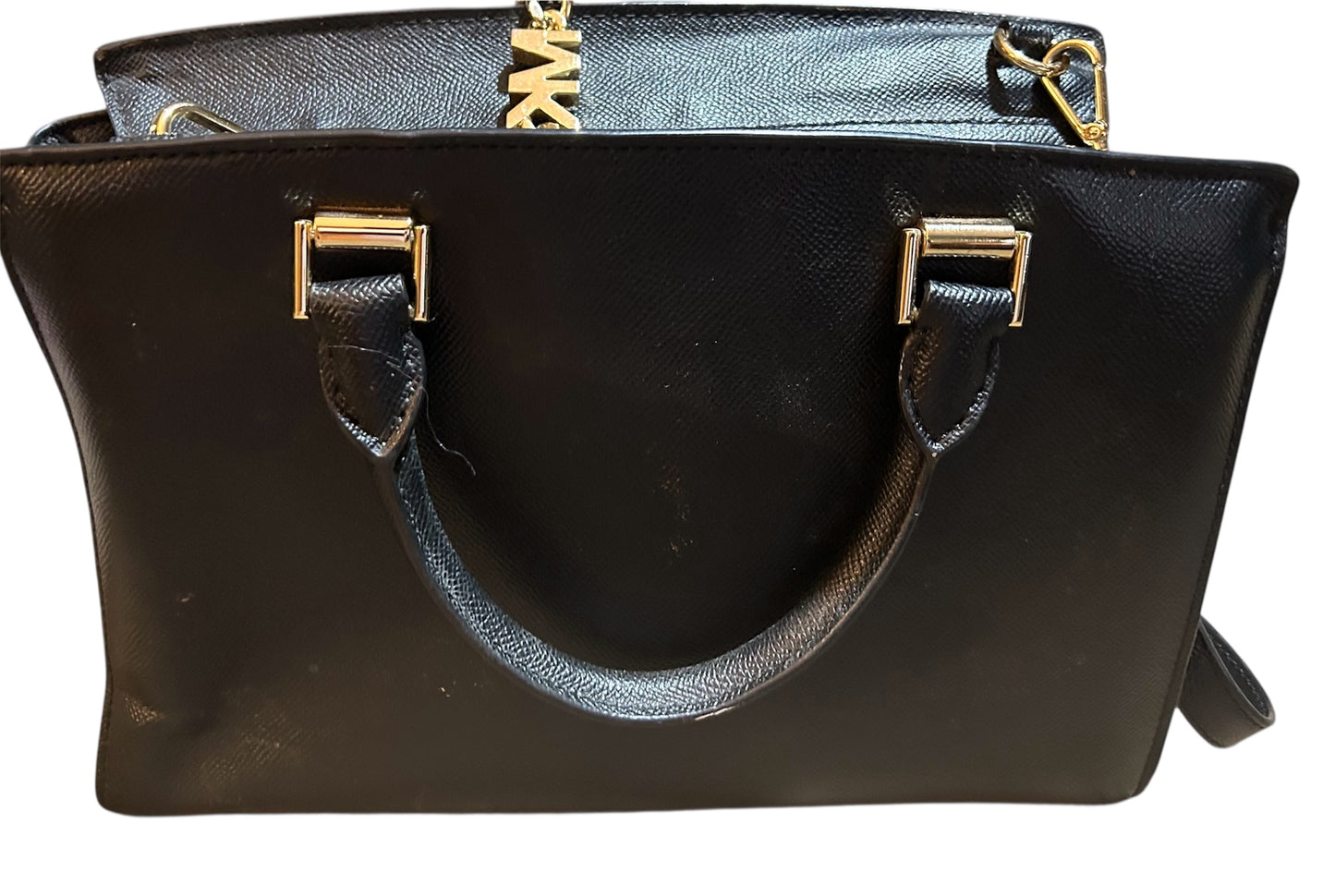 Michael Kors Bag Black