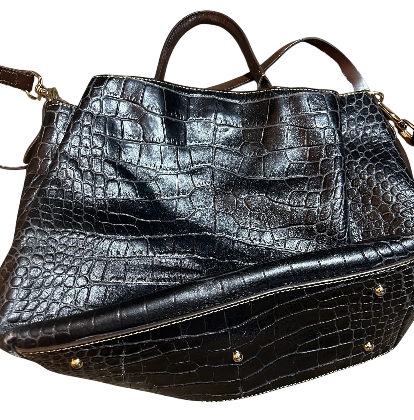 Large Dooney & Bourke