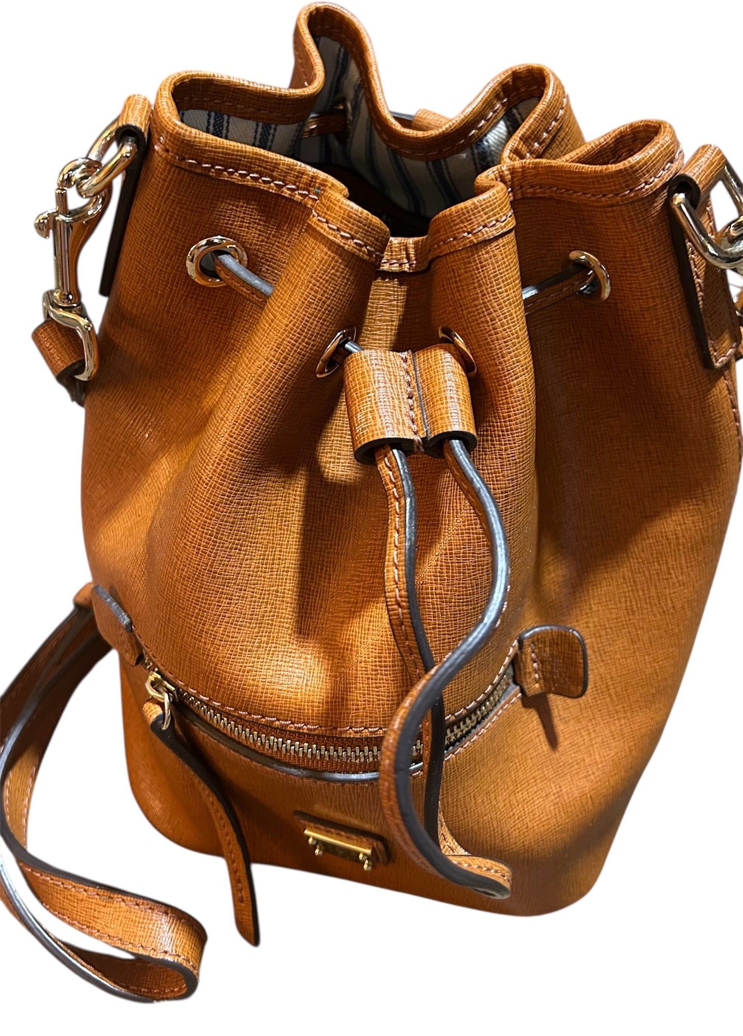 Dooney and Burke CrossBody