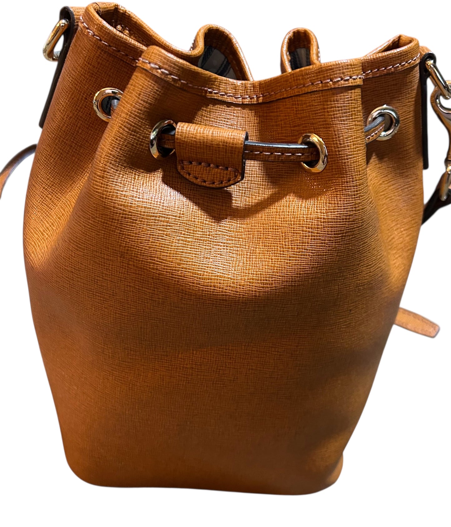 Dooney and Burke CrossBody