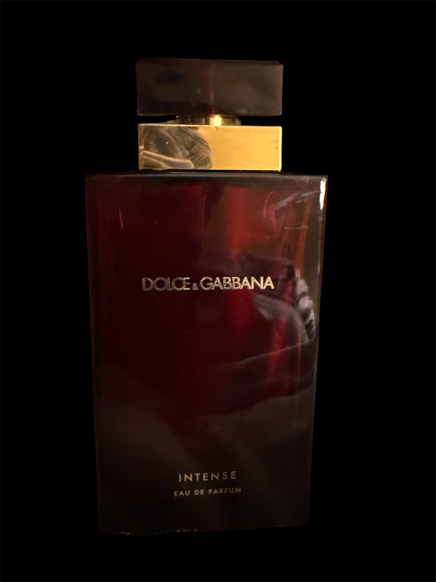 Fragrances for Women