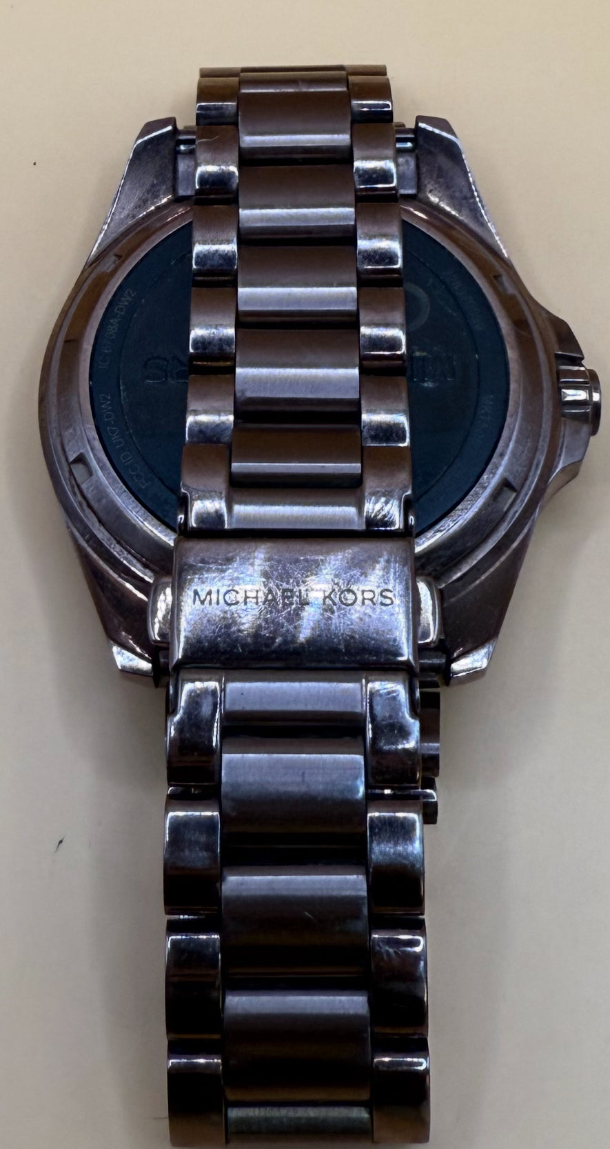 Michael Kors Smart Watch