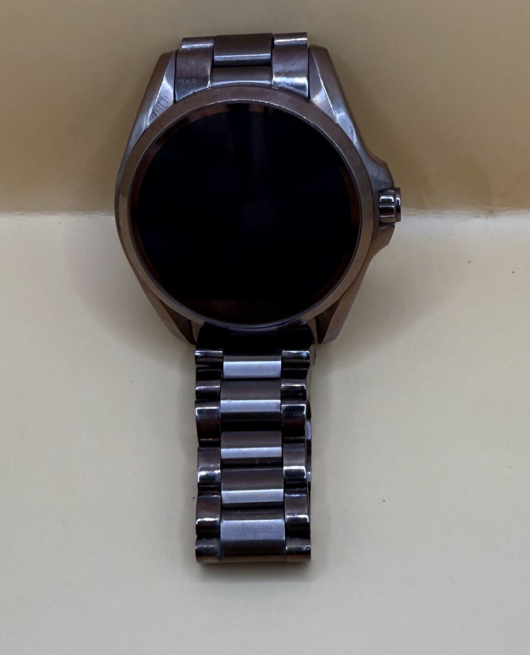 Michael Kors Smart Watch