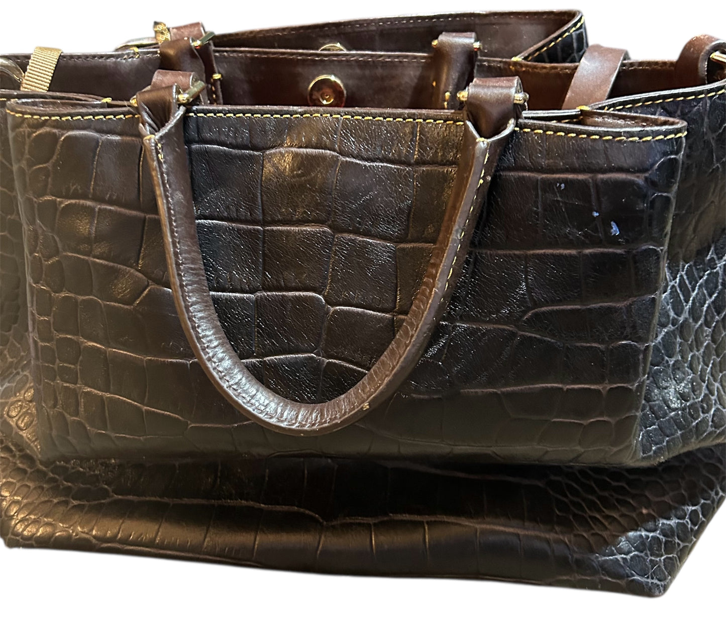 Large Dooney & Bourke