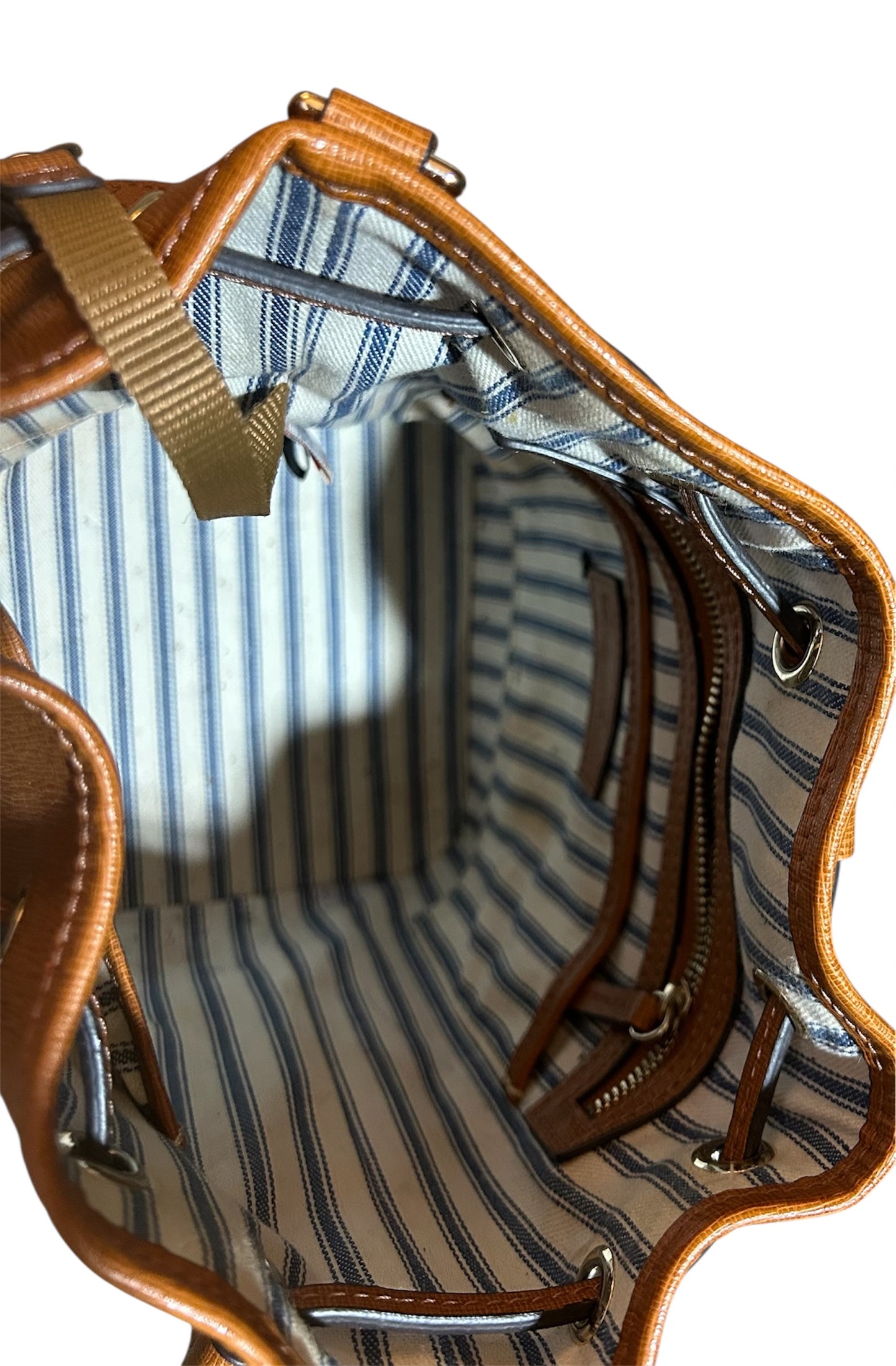 Dooney and Burke CrossBody